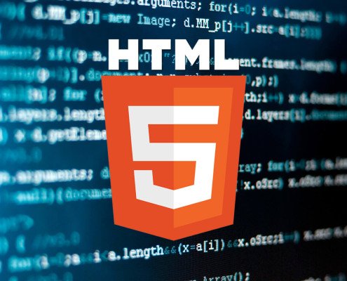 html5 web design cape cod sandwich ma html5 web design cape cod sandwich ma