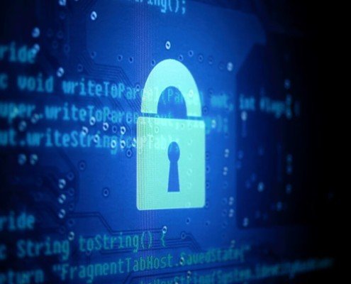 information security wisp mass201cmr17 information security wisp mass201cmr17