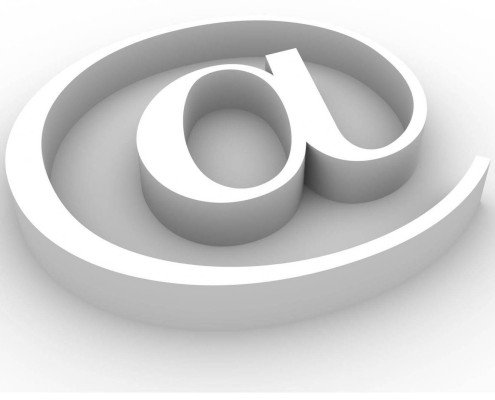 business email barnstable hyannis yarmouth ma email @ symbol