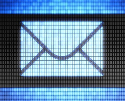 business email sandwich ma hosted exchange business email sandwich ma hosted exchange