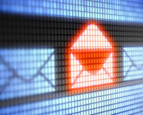 hosted exchange falmouth ma email service hosted exchange falmouth ma business email service