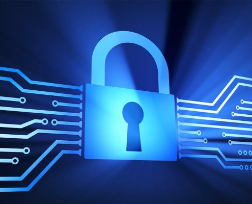 information security cape cod wisp 201cmr17 https lock