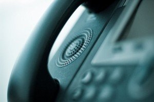 polycom hosted pbx barnstable ma VoIP Phone
