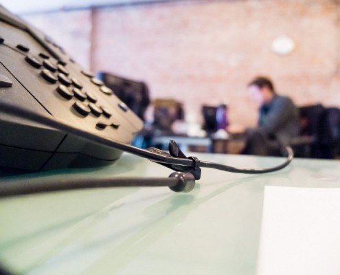 polycom hosted pbx falmouth ma polycom VoIP phone