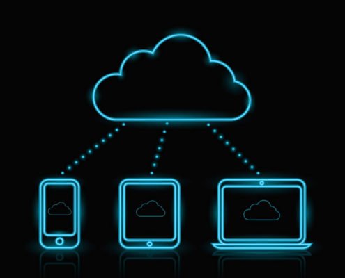 small business IT solutions cape cod cloud IT solutions across mobile devices