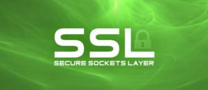 ssl website security